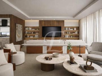 16e4a047a835b5fa877f6cb9bbe161fdf329fa41 · Maravilhoso ,decorado para Locação,4 suites,256m2-Jardim América