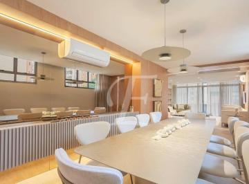1d59134ca3328f4c768b8ea2a075ebb2092376ab · Apartamento para alugar, 270 m² por R$ 83.600,00/mês - Jardim Paulista - São Paulo/SP