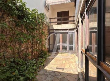e631fb0984f19d2c15ef7fae92cb461585016faa · Casa com 4 dormitórios à venda, 274 m² por R$ 2.370.000,00 - Sumaré - São Paulo/SP