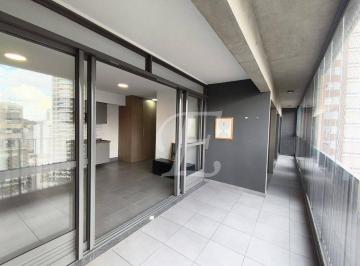 57adad384a6ebb0583e03e8aee15469b4f024c12 · Apartamento com 3 dormitórios para alugar, 84 m² por R$ 9.765,06/mês - Vila Madalena - São Paulo/SP