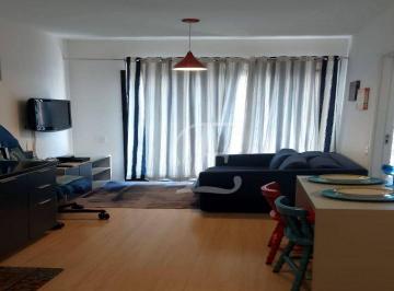 29f847aa391efe5f4d9c14f086d1c393b5a95947 · Apartamento com 1 dormitório para alugar, 35 m² por R$ 4.010,00/mês - Butantã - São Paulo/SP