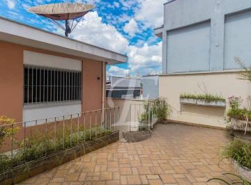 ced645def8cb890b8c1464c8cdbdbc88b99fa4a6 · Sobrado com 3 dormitórios à venda, 173 m² por R$ 950.000,00 - Jardim Marajoara - São Paulo/SP