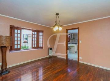 037dd28f23a0977489756f9255faaa0135ec5928 · Sobrado com 3 dormitórios à venda, 173 m² por R$ 950.000,00 - Jardim Marajoara - São Paulo/SP