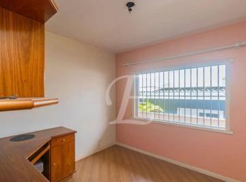 f8b1283740e5265e382ee8e7b1c1cc0d5a900a47 · Sobrado com 3 dormitórios à venda, 173 m² por R$ 950.000,00 - Jardim Umuarama - São Paulo/SP