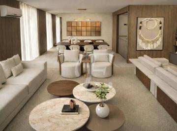e54c5c1edefa3e5a0c34ab9f22aa384c272ed214 · Apartamento com 4 dormitórios à venda, 256 m² por R$ 7.500.000,00 - Jardim América - São Paulo/SP