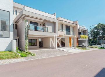 040b16e07aa89275693481a65f828029bfd8f553 · Casa com 3 dormitórios à venda, 214 m² por R$ 2.150.000,00 - Bairro Alto - Curitiba/PR