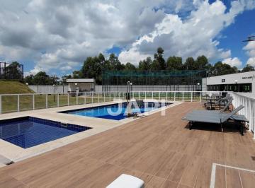fb3b9ae1e8c8493b97ab8213560bd1c1ab40cb5a · Apartamento à venda em Jundiaí - Condomínio Cenário - Jardim Carlos Gomes - 3 Quartos - 60 m² - R$