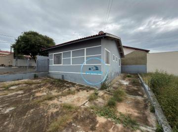 036305c8221334497912a07ba1b92773cd41fe9b · (CA-926) Casa com 2 dormitórios à venda, 72 m² por R$ 320.000 - Novo Horizonte - São Pedro/SP