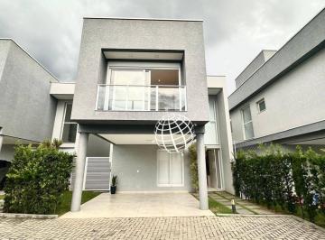 31ef85c14505b62eefa9a4ee7dd032289d11b41e · Casa com 3 suítes à venda, 283,73 m² de terreno por R$ 1.980.000 - Nova Gardênia - Atibaia/SP