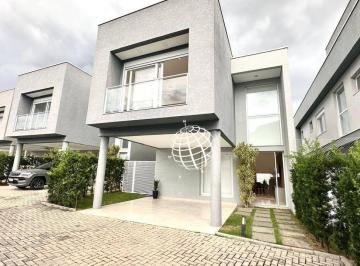 9c44f9935aff9a6bdc3d15ee26db45261bdacf13 · Casa com 3 dormitórios à venda, 174 m² por R$ 1.830.000,00 - Nova Gardênia - Atibaia/SP