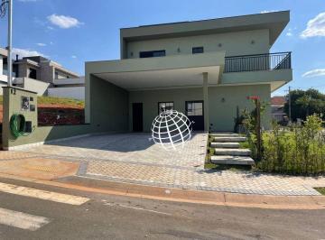 535950dd24df97c1c6678e5adb141f658f4f54a5 · Casa com 5 dormitórios à venda, 307 m² por R$ 2.450.000,00 - Residencial San Vitale - Bragança Pauli