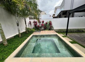 39e6e238e542f1bd6cf2af82f870e0c8fc2c1ff8 · Casa com 3 dormitórios à venda, 320 m² por R$ 1.850.000 - Residencial Ibi Aram I - Itupeva/SP