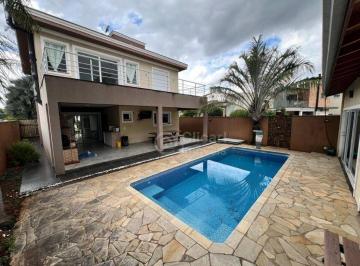 5bdca3236801c4ef08e09e6215317c73d85b33fb · Casa com 3 dormitórios, 300 m² - venda por R$ 1.800.000,00 ou aluguel por R$ 11.520,01/mês - Residen