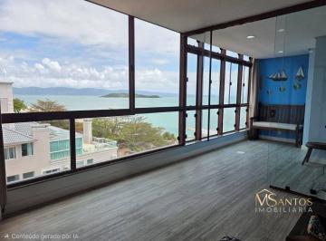 f51542a2e57c78b882e7a81df7a52940ac00b8a4 · Cobertura à venda, 89 m² por R$ 1.500.000,00 - Canasvieiras - Florianópolis/SC