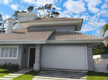 1ed76f5615fddec65a04821baa3c11b0d08804ad · Casa à venda, 200 m² por R$ 2.250.000,00 - Vargem Pequena - Florianópolis/SC