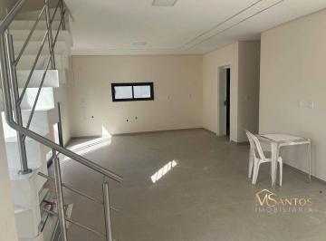 6322c6619a4f773e134b775e1fdebf552d15ad59 · Casa à venda, 127 m² por R$ 850.000,00 - São João do Rio Vermelho - Florianópolis/SC