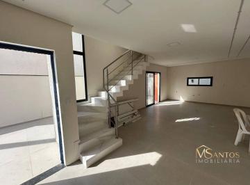 be1ca1edd7acdf670350c03ad84516064bb82723 · Casa à venda, 127 m² por R$ 920.000,00 - São João do Rio Vermelho - Florianópolis/SC