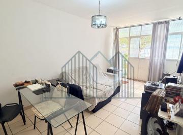 Casa de 3 quartos, Brasília · CASA PARA REFORMA 711