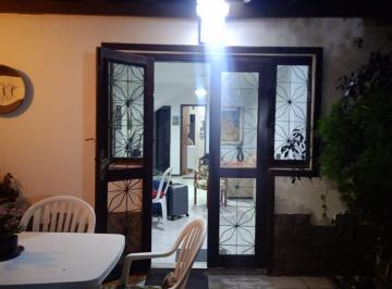 Casa de 2 quartos, Salvador · VILLAGE DUPLEX 2 QUARTOS