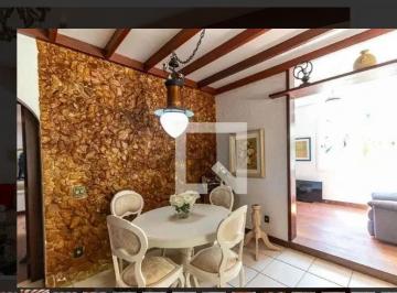 Casa de 3 quartos, São Paulo · CASA A VENDA CASA VERDE E REGIAO
