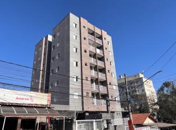 Apartamento de 2 quartos, São Paulo · Apartamento garden 2 quartos e 50 + 45 m² Itaquera São Paulo