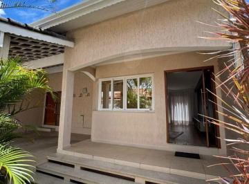 202604080926294137.jpeg · Casa para Venda em Mogi das Cruzes, Jardim Universo, 3 dormitórios, 1 suíte, 3 banheiros, 4 vagas