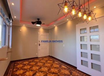 24931_iDu3349n11l2XmWn2633_2493169dff8c003bc8.jpg · Alugar apartamento 2 quartos vaga de garagem Marapé Santos SP