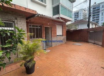 24956_iop8n5_2495669d3ac3930fe3.jpg · Casa a venda 2 quartos quintal grande Ponta da Praia Santos/SP