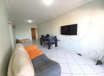 24934_iKb1L89ti8rqf72Iy45Z8_2493469cd2d95527b4.jpg · Apartamento á venda 2 quartos 2 vagas Aparecida Santos/SP