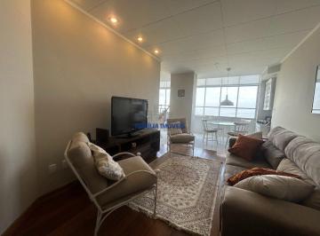 24953_i657C4a4ZJb_2495369d426c43af00.jpg · Alugar apartamento mobiliado 1 quarto vista mar Boqueirão Santos