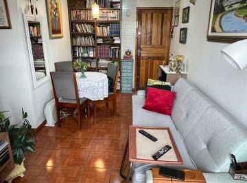 Apartamento , Curitiba · Apartamento 2 qts a 200m havan João Bettega