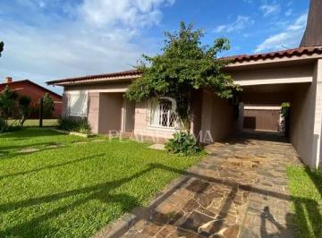 Casa de 3 quartos, Tramandaí · Casa de Alto Padrão na Zona Nova – 250m do Mar | 5 Dormitórios e Anexo Gourmet