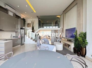 17365_i2J41ij4_1736569d50237562ce.jpg · Apartamento à venda - em Brooklin