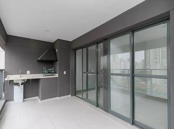 17369_i2nEwh8kvgZ9ORM_1736969d510c84ef88.jpg · Apartamento à venda - no Jardim das Acácias