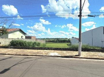 202604080936537305.jpg · Terreno para Venda em Ibirá, Termas de Ibirá