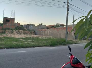 Foto 06 · Terreno à venda no bairro São Clemente, Monte Mor/SP