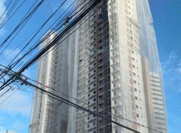Apartamento de 1 quarto, Recife · Apartamento com 25 m² e 1 quarto à venda em Madalena