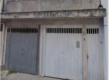 Casa en Leilão de 1 quarto Jardim Toca · TERRENO URBANO – área 140m² COM EDIFICAÇÃO (80m²) – CAPELA DO SOCORRO – SÃO PAULO/SP