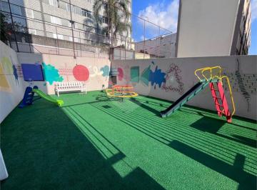 Apartamento de 2 quartos, São Paulo · OPORTUNIDADE NA AV. JÚLIO BUONO – APARTAMENTO COMPLETO PARA MORAR OU INVESTIR