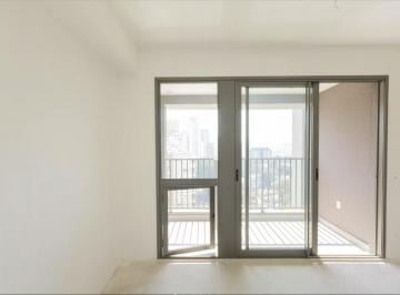 Apartamento de 1 quarto, São Paulo · Studio 26m2 com lazer completo
