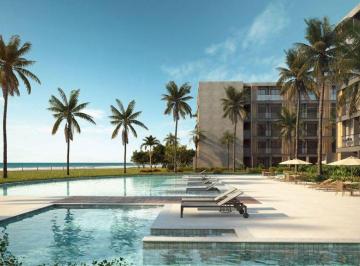Apartamento de 1 quarto, Mata Meridional Pernambucana · Pré-cadastro aberto: Studios no Solina Carneiros com preço de lançamento