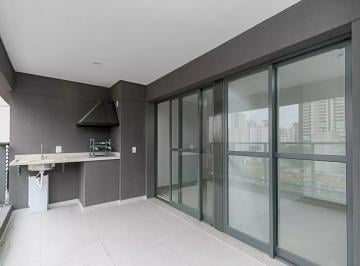 17369_i2nEwh8kvgZ9ORM_1736969d510c84ef88.jpg · Apartamento à venda - no Jardim das Acácias