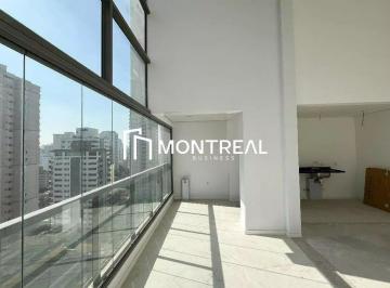 17145_i77r1v7eD_1714569a1e8a815736.jpg · Apartamento à venda - na Vila Clementino