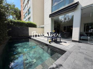 17364_ibo2V_1736469d5036f498ca.jpg · Apartamento à venda - em Mooca