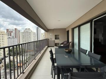 17356_i3745897R_1735669d53d9dea2f1.jpg · Apartamento à venda - na Vila Mariana