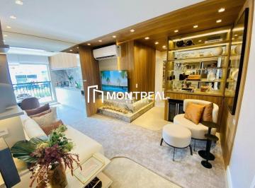 16797_iH4Rvkm4u5hC5x565271Y_1679769459434e1818.jpg · Apartamento à venda - em Brooklin