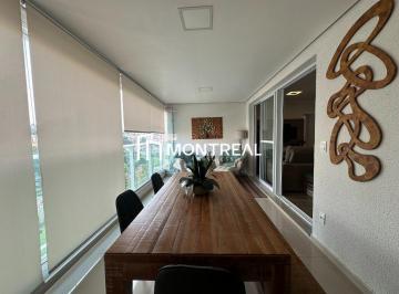 17380_i33h9O62H285O3_1738069d56a4ef13bc.jpg · Apartamento à venda - em Anália Franco