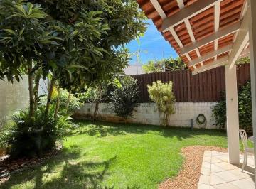 Foto 18 · Venda de Casa em Condomínio de Luxo em Campinas-SP, Parque Alto Taquaral: 3 quartos, 2 suítes, 3 sal