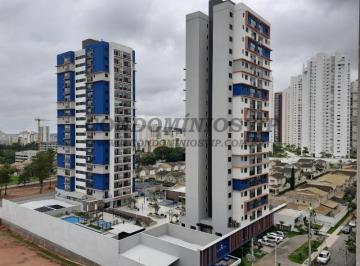 Foto 12 · Apartamento à venda em Sorocaba-SP, Parque Campolim: 1 quarto, 1 sala, 1 banheiro, 1 vaga de garagem