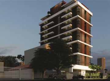 Apartamento · 111m² · 3 Quartos · 2 Vagas · Apartamento à venda - no Centro